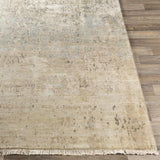 Surya Trafalgar TFA-2300 2' x 3' Rug
