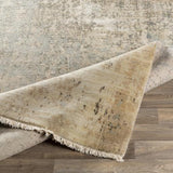 Surya Trafalgar TFA-2300 2' x 3' Rug
