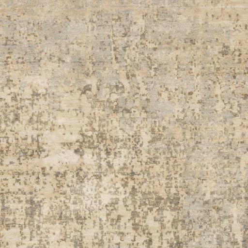 Surya Trafalgar TFA-2300 2' x 3' Rug