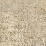 Surya Trafalgar TFA-2300 2' x 3' Rug