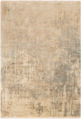 Surya Trafalgar TFA-2300 4' x 6' Handmade Rug