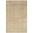 Surya Transcendent TNS-9004 2' x 3' Rug