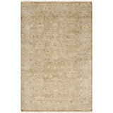 Surya Transcendent TNS-9004 2' x 3' Rug