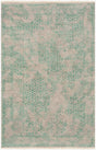Surya Transcendent TNS-9011 5'6" x 8'6" Handmade Rug