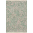 Surya Transcendent TNS-9011 5'6" x 8'6" Rug