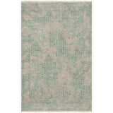 Surya Transcendent TNS-9011 5'6" x 8'6" Rug