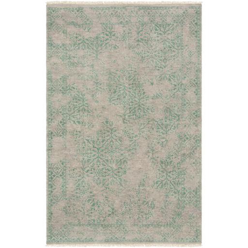 Surya Transcendent TNS-9011 5'6" x 8'6" Rug