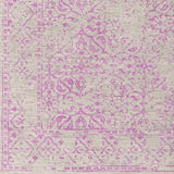 Surya Transcendent TNS-9012 5'6" x 8'6" Hand Made Rug