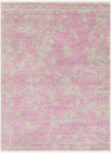 Surya Transcendent TNS-9012 9' x 13' Handmade Rug