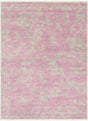 Surya Transcendent TNS-9012 9' x 13' Handmade Rug