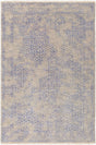 Surya Transcendent TNS-9013 5'6" x 8'6" Handmade Rug