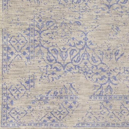 Surya Transcendent TNS-9013 5'6" x 8'6" Rug