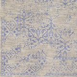 Surya Transcendent TNS-9013 5'6" x 8'6" Rug