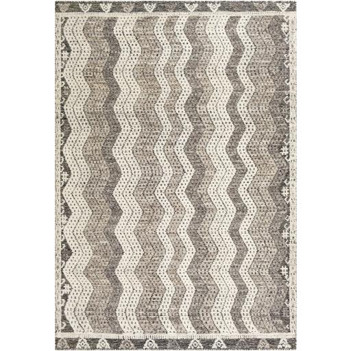 Surya Tunus TUN-2302 4' x 6' Rug