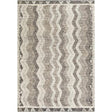 Surya Tunus TUN-2302 9' x 12' Rug