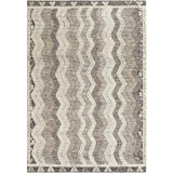 Surya Tunus TUN-2302 9' x 12' Rug