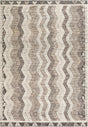 Surya Tunus TUN-2302 9' x 12' Handmade Rug