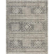 Surya Tunus TUN-2304 12' x 15' Rug