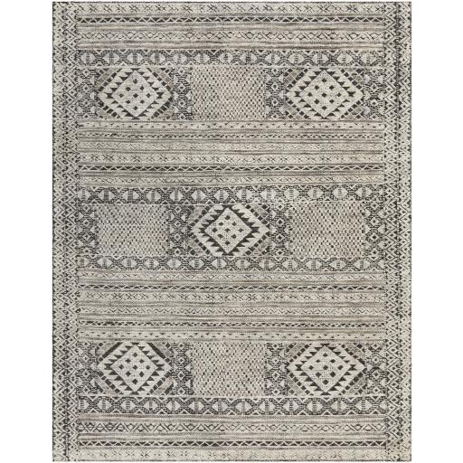 Surya Tunus TUN-2304 12' x 15' Rug