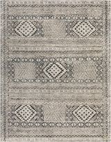 Surya Tunus TUN-2304 2' x 3' Handmade Rug