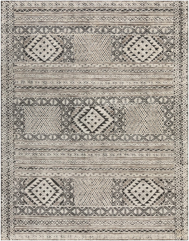 Surya Tunus TUN-2304 2' x 3' Handmade Rug