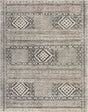 Surya Tunus TUN-2304 2' x 3' Handmade Rug