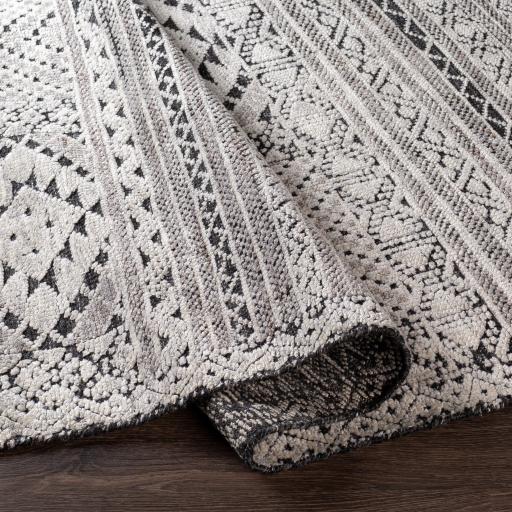 Surya Tunus TUN-2304 2' x 3' Rug