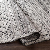 Surya Tunus TUN-2304 2' x 3' Rug
