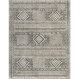 Surya Tunus TUN-2304 3' x 12' Rug