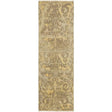 Surya Uncharted UND-2001 2' x 3' Rug