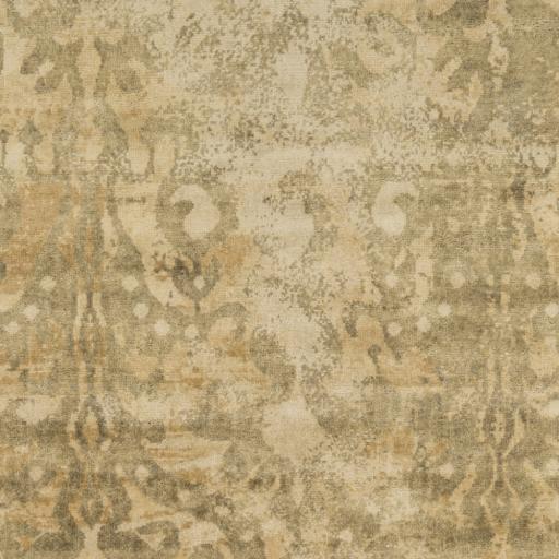 Surya Uncharted UND-2001 Light Brown Medium Brown 2' x 3' Rug