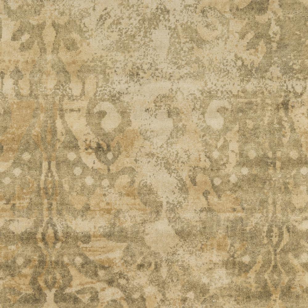 Surya Uncharted UND-2001 2' x 3' Hand Made Rug