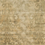 Surya Uncharted UND-2001 2' x 3' Hand Made Rug