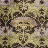 Surya Uncharted UND-2004 5' x 8' Hand Made Rug