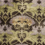 Surya Uncharted UND-2004 5' x 8' Rug