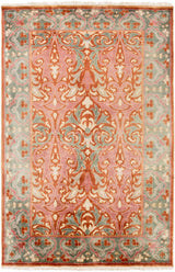Surya Uncharted UND-2006 5' x 8' Handmade Rug