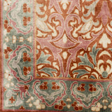 Surya Uncharted UND-2006 5' x 8' Hand Made Rug