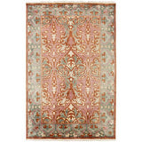 Surya Uncharted UND-2006 5' x 8' Rug