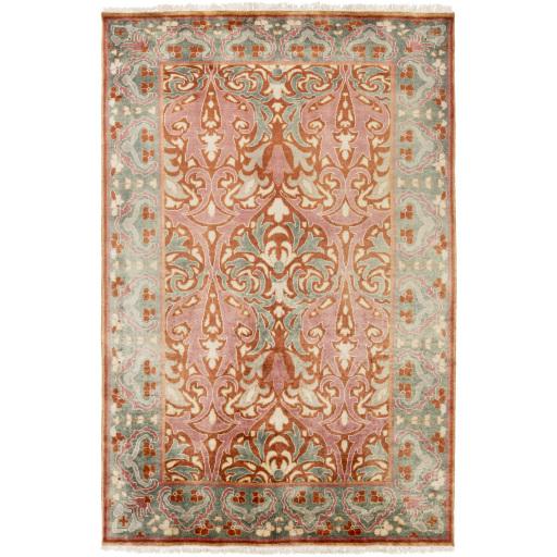 Surya Uncharted UND-2006 5' x 8' Rug