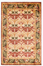 Surya Uncharted UND-2007 2' x 3' Handmade Rug