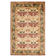 Surya Uncharted UND-2007 8' x 11' Rug