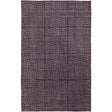Surya Vanderbilt VAN-1001 2' x 3' Rug