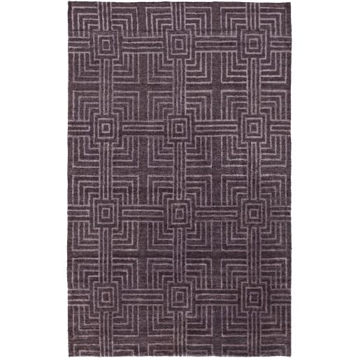 Surya Vanderbilt VAN-1001 2' x 3' Rug