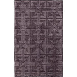 Surya Vanderbilt VAN-1001 2' x 3' Rug