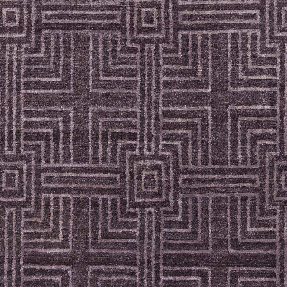 Surya Vanderbilt VAN-1001 5' x 8' Hand Made Rug