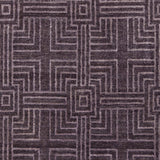 Surya Vanderbilt VAN-1001 5' x 8' Hand Made Rug