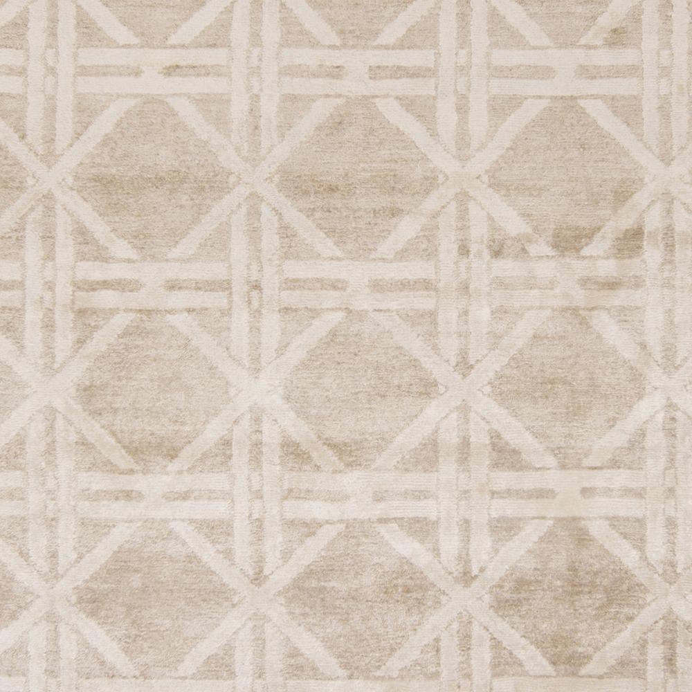 Surya Vanderbilt VAN-1003 2' x 3' Hand Made Rug