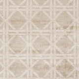 Surya Vanderbilt VAN-1003 2' x 3' Hand Made Rug