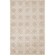 Surya Vanderbilt VAN-1003 2' x 3' Rug