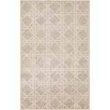 Surya Vanderbilt VAN-1003 2' x 3' Rug